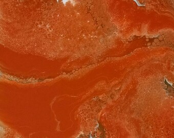 Painted Desert