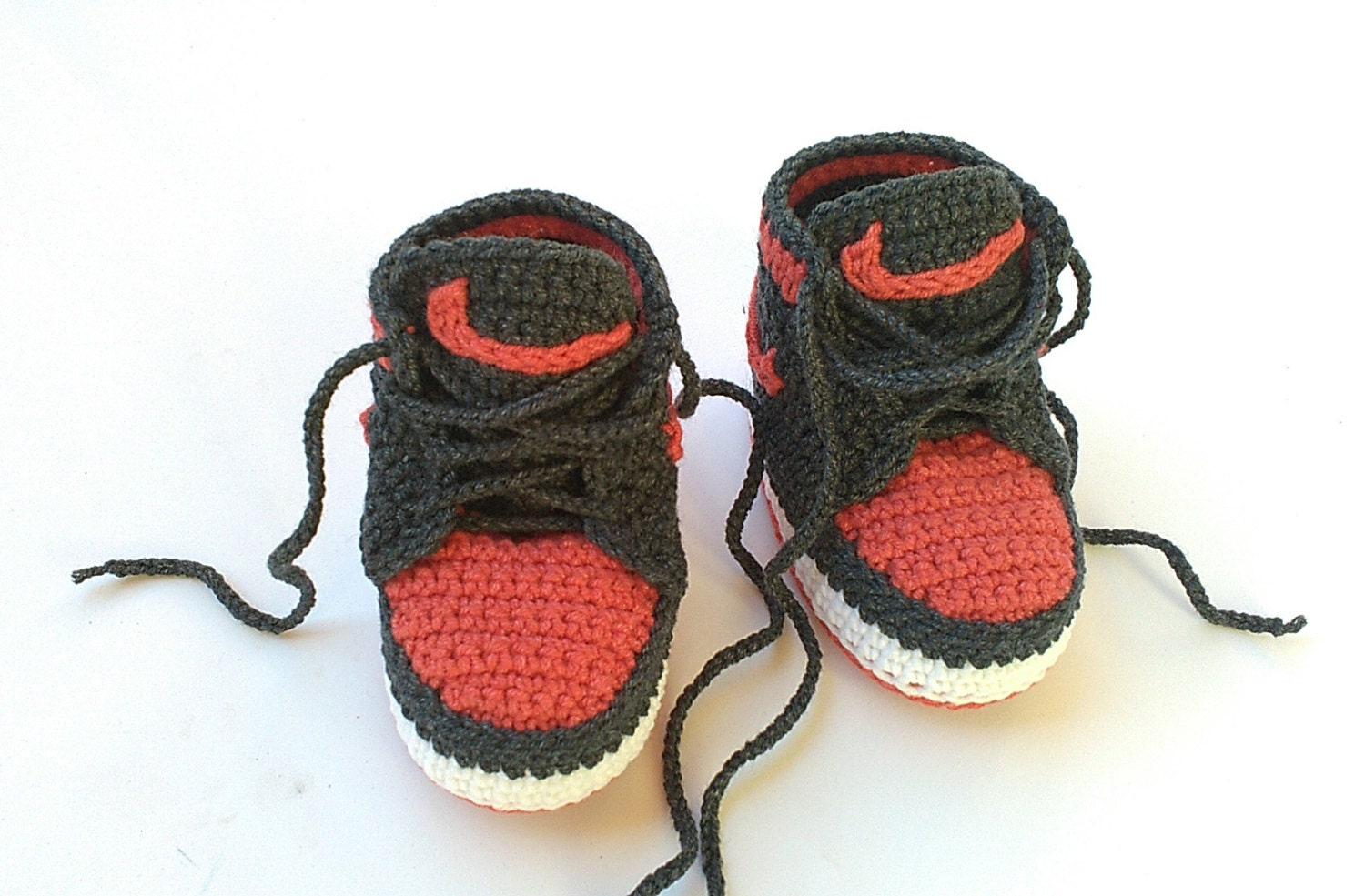 jordan shoes baby jordan shoes baby