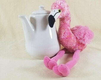 Individual Teapot ~ Homer Laughlin ~ Seville ~ Coffee Pot ~ Restaurant Ware ~ Single Serve Teapot ~ Vintage Kitchen ~ Penny Lane Treasures
