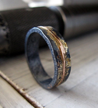 Unique Artistic Wedding Rings Unique Artistic Wedding Rings