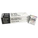 12 packs - Pilot Mixable Colour IC-P3-AST Parallel Pen Ink Refills (12-Color per pack) for FP3-15SS, FP3-14SS, FP3-38SS, FP3-60SS