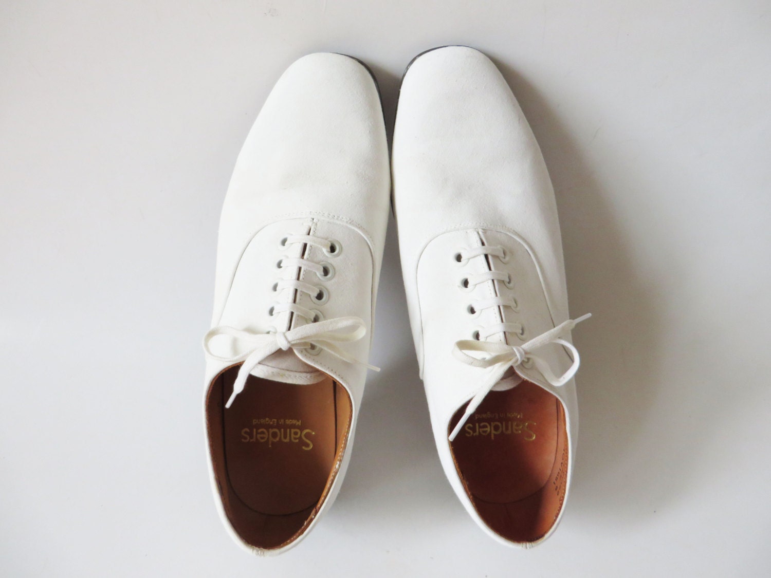 canvas dress shoes mens