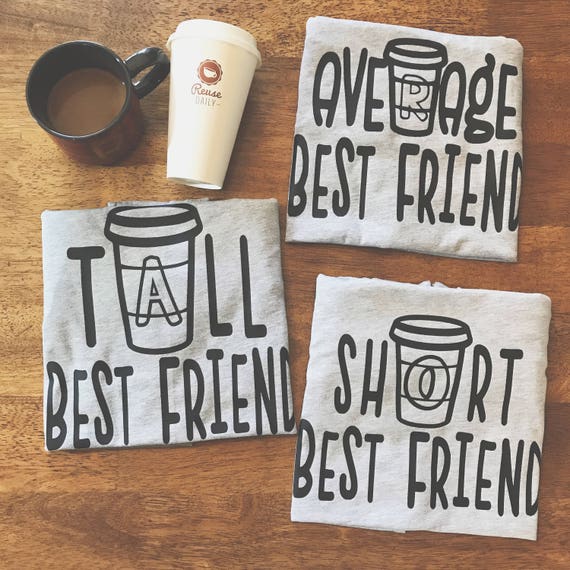 Beste Freundin Geschenk besten Freund Shirts besten Freund Beste Freundin Geschenk besten Freund Shirts besten Freund