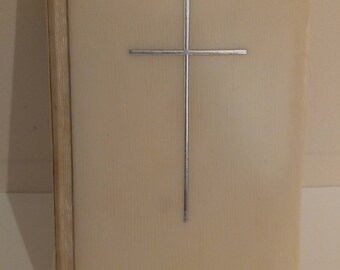 The Common Book of Prayer Hymns