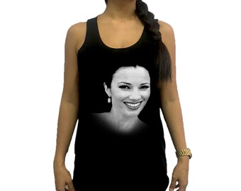 fran drescher shirt