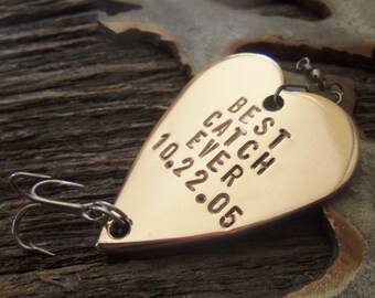 Eighth Anniversary Gift for 8th Wedding Anniversary Bronze Eighth Anniversary Gift for 8th Wedding Anniversary Bronze
