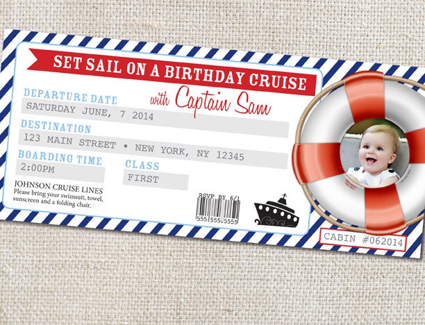 cruise ship themed party photos btc ex