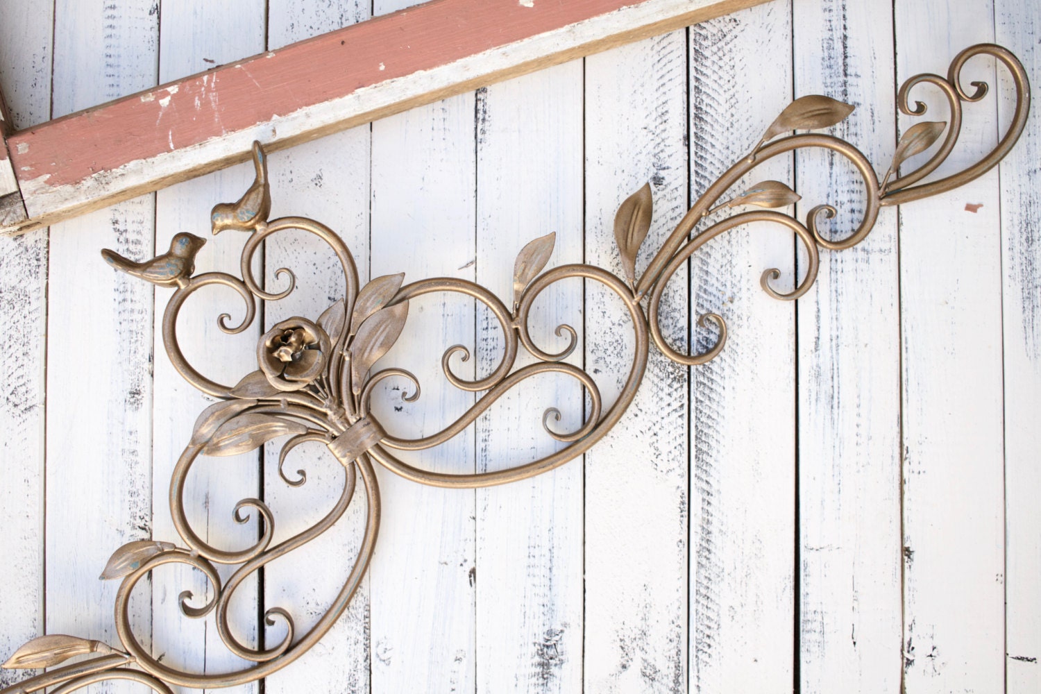 Metal Wall Art Metal Wall Decor Bird Wall Art Bird Wall