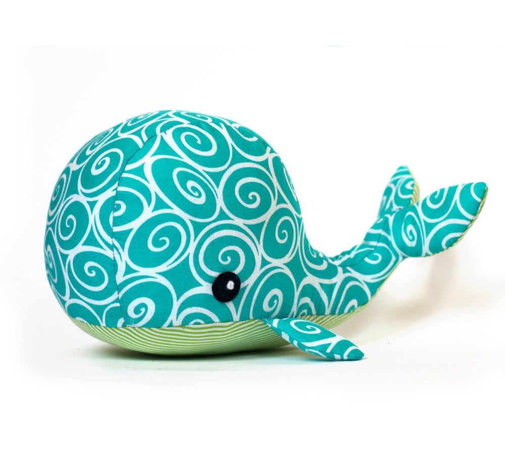 free-printable-whale-sewing-patterns-baby-diy-schnittmuster