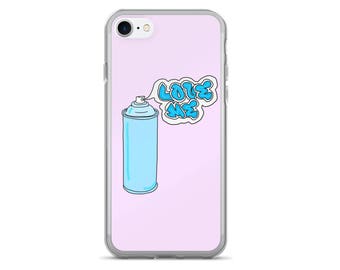 aesthetic iphone x case aesthetic iphone x case