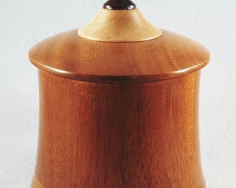 Memorial Urn