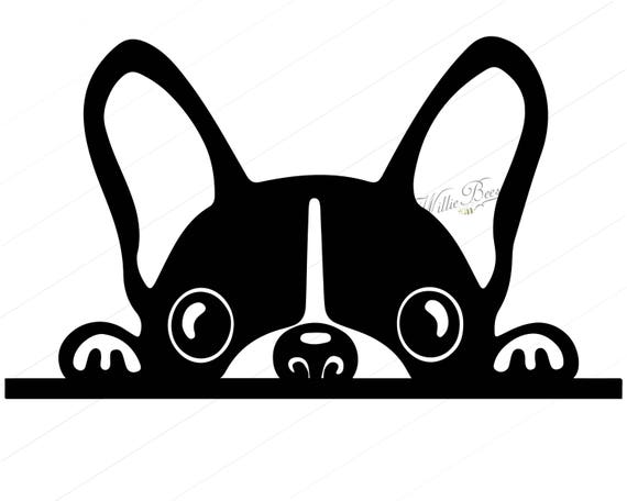 Image Result For French Bulldog Icon Image Result For French Bulldog Icon