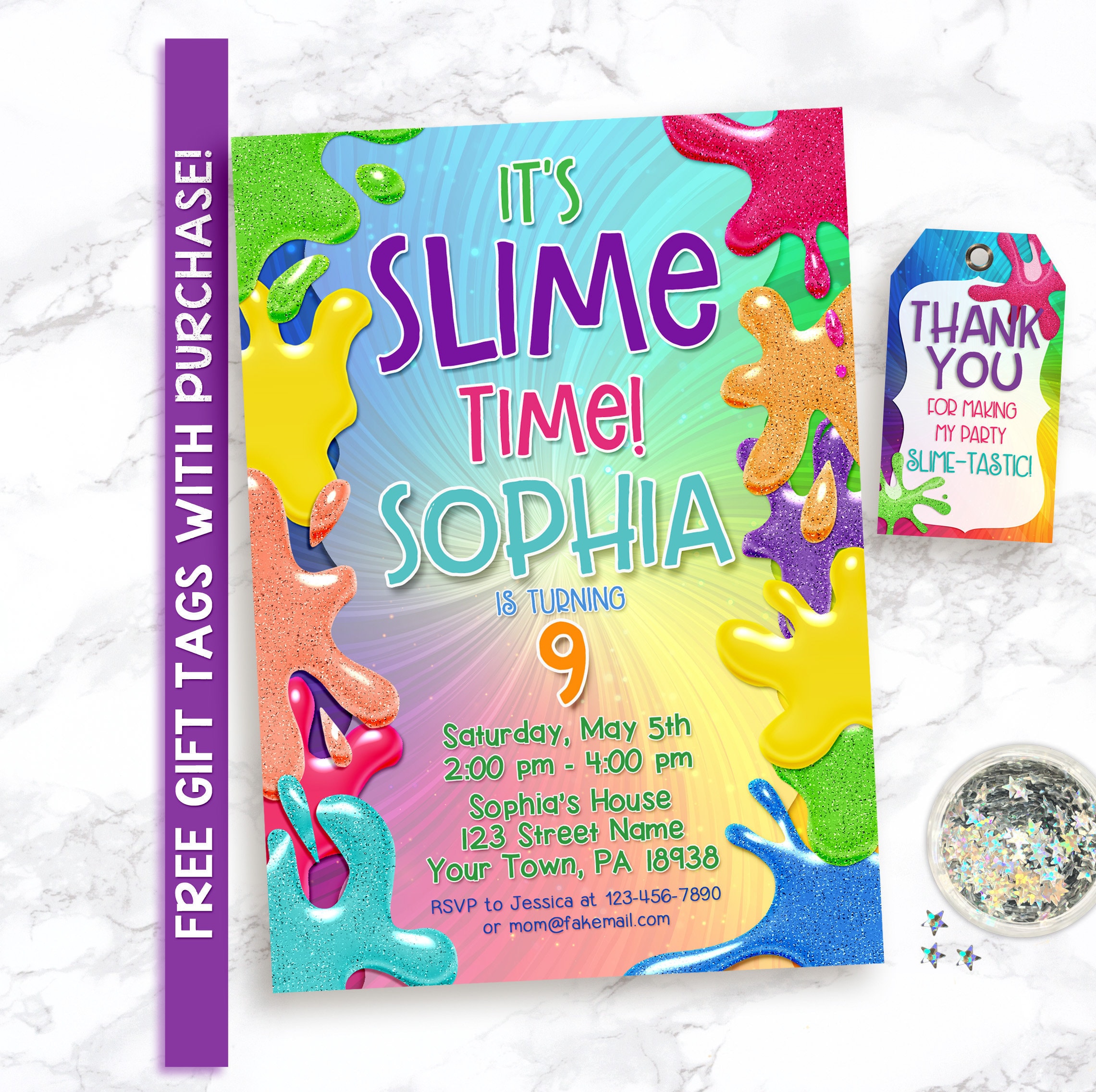 slime-birthday-party-invitations-free-printable-printable-word-searches