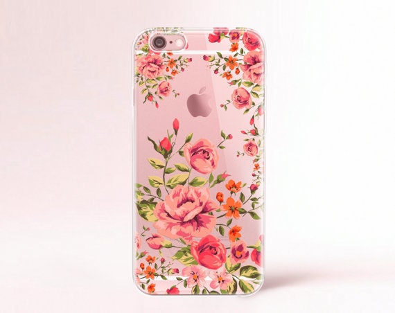 coque iphone 7 plus floral coque iphone 7 plus floral