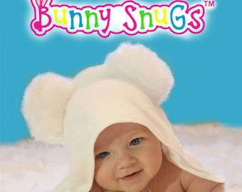 Hooded Towel|Baby Shower Gift|Hooded Baby Towel|Newborn Baby Gift|Hooded Towel Kids|Baby Bath Towel|Baby Gift|Hooded Bath Towel For Babies