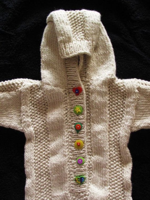 Baby Bunting 0-6 Months