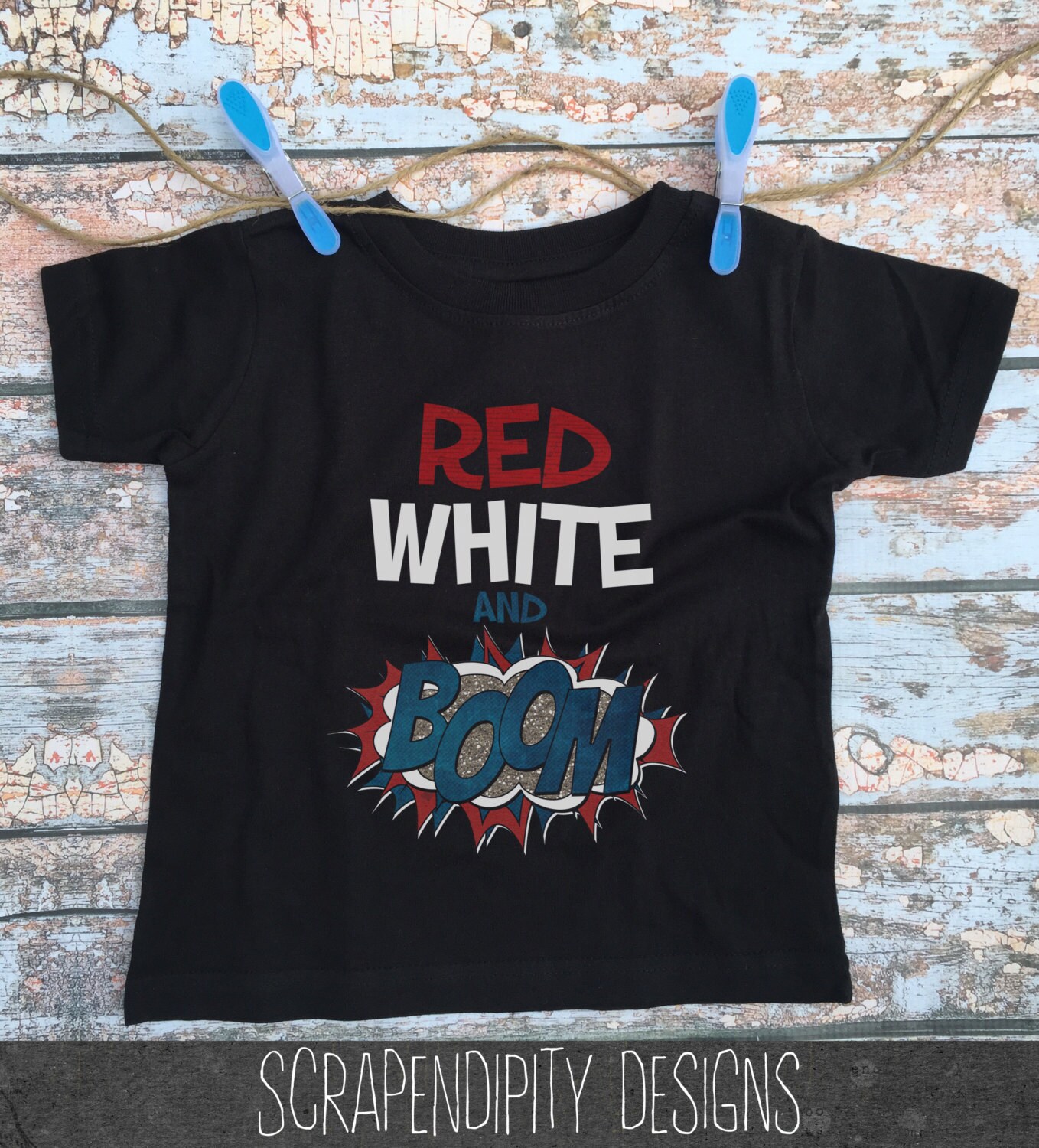 4th Of July Shirts For Ladies Agbu Hye Geen - roblox 4th of july shirt
