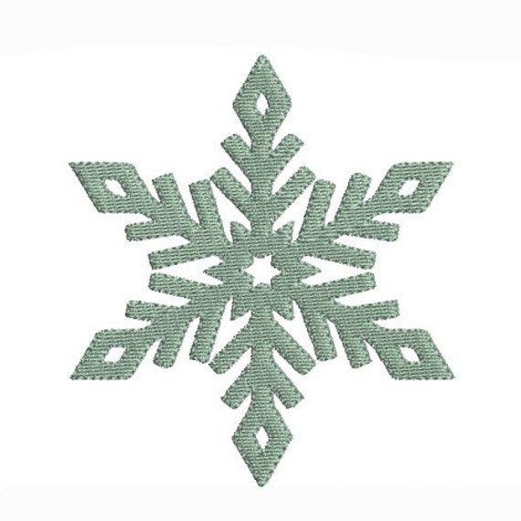 Images De Bordure Flocon Neige – Téléchargement Gratuit Sur Freepik