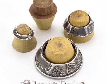 SALE! Universal Stabilizer Folding Cones and Spacer Set
