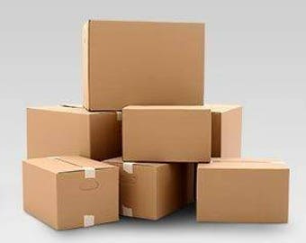 Expedited Shipping