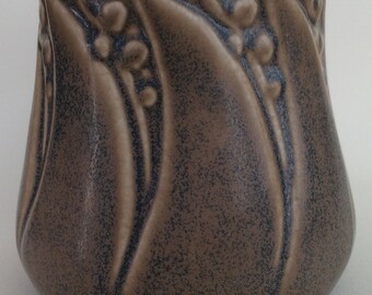 Rookwood Pottery vase dated 1927