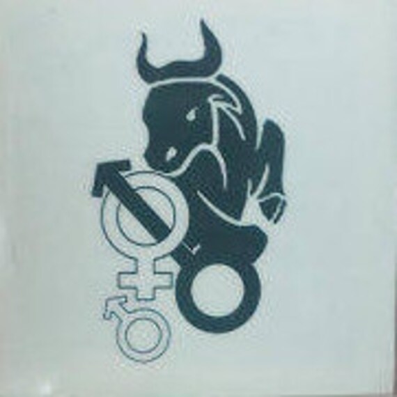 Extreme public piss 27 torrent Swinger temporary tattoos