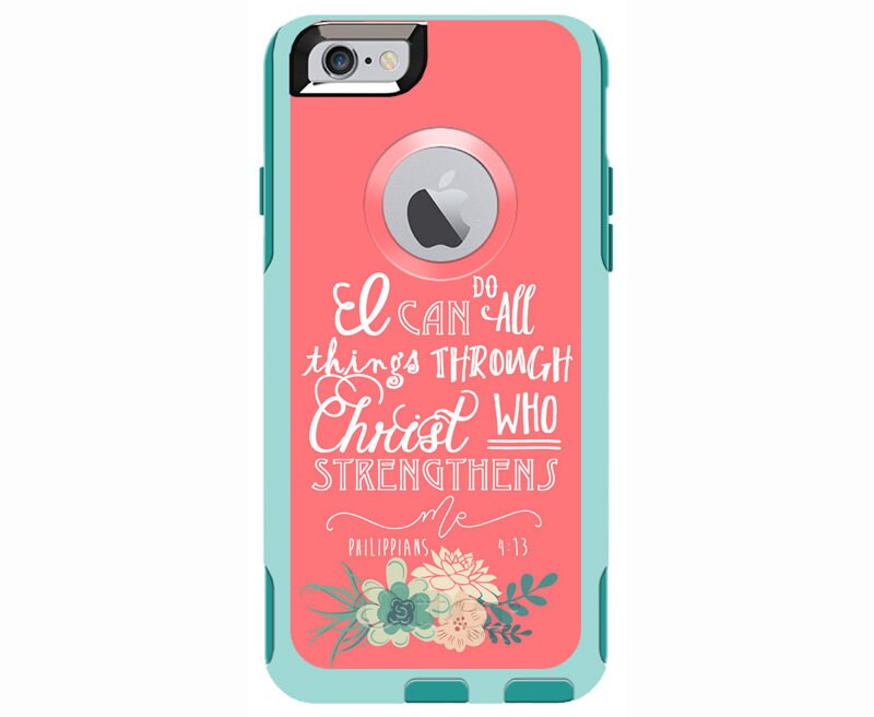 iphone 7 phone case otterbox iphone 7 phone case otterbox