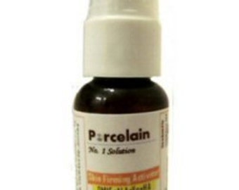 1oz ) Skin Firming Activator w/ DMAE, Alpha Lipoic Acid, Vitamin C, Hyaluronic Acid