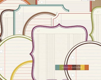journaler download