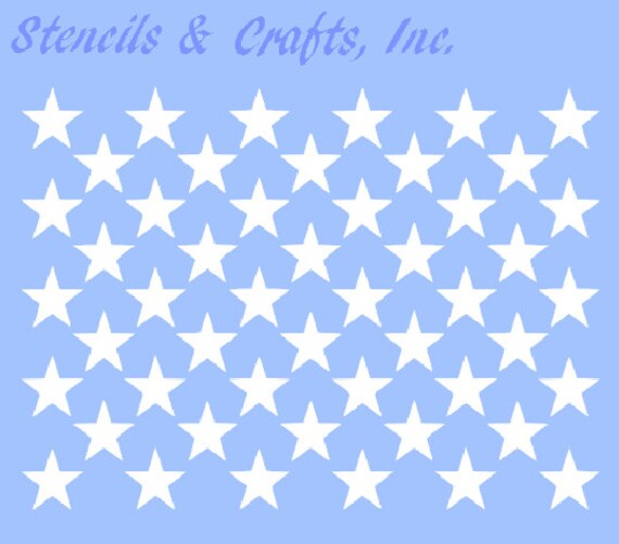 Revered image within 50 star stencil printable Gargantuan image inside 50 star stencil printable