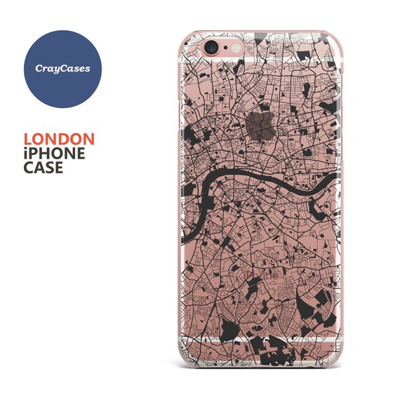 iphone 6 plus cases london iphone 6 plus cases london