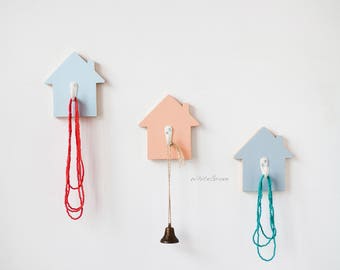 house hookskids hookspretty wall hookshangercoat hangerhooks