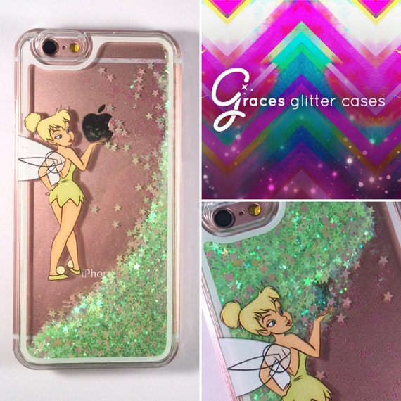 iphone 7 plus disney phone cases iphone 7 plus disney phone cases