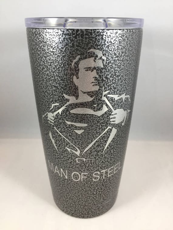 thermarest self inflating sleeping pad