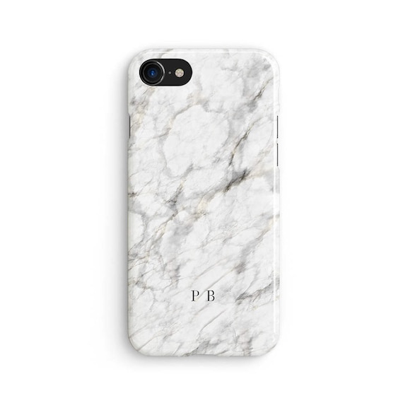 coque iphone x marbre coque iphone x marbre