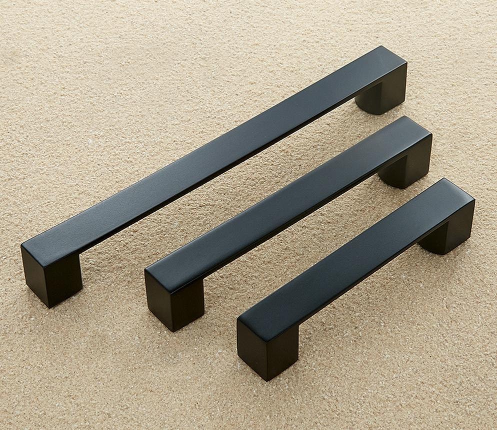 3.75'' 5.00'' Drawer Pulls Handles