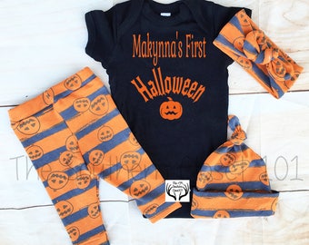 Newborn halloween | Etsy