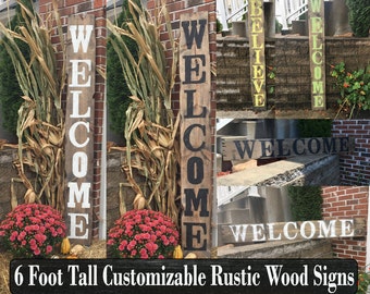 Wood yard art | Etsy Wood yard art | Etsy
