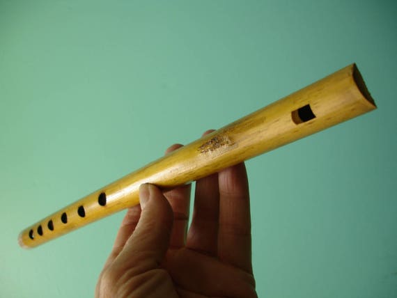 bamboo-meditation-flute-with-instructions-flute-handmade