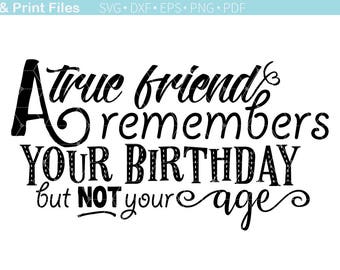 Download Too much toddler not enough coffee svg cutting file funny
