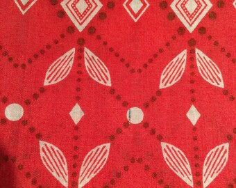 Anna Maria Horner Little Folks Voile 29"