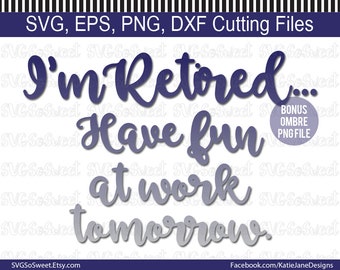 Download Retired Teacher svg Every Child Left Behind Funny Retiring