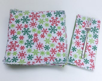 Reusable toilet paper | Etsy Reusable toilet paper | Etsy