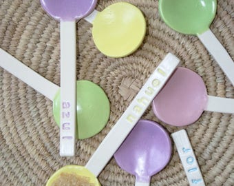 3 Customizable spoons//spoon//teaspoon//spoon//coffee spoon//Tea spoon//Dinnerware