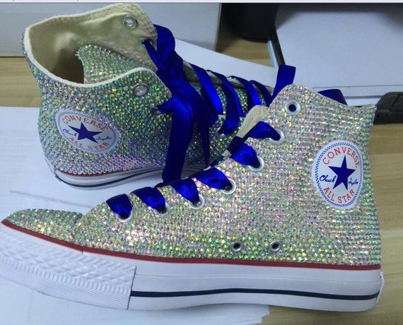 converse azul rey converse azul rey