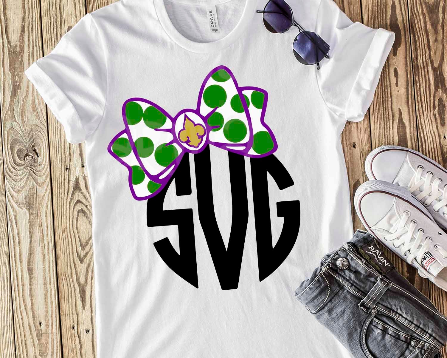 Download mardi gras svg mardi gras shirt Monogram svg spring svg