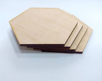 Settlers, Catan, Settlers of Catan, Catan Game Board, wood