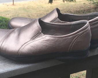 clarks springers shoes