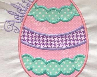 Easter Egg
