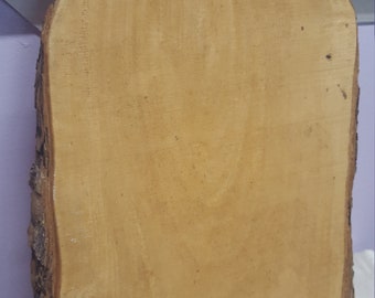 Live edge wood slab | Etsy - Live Edge Wood Slab Installation Company